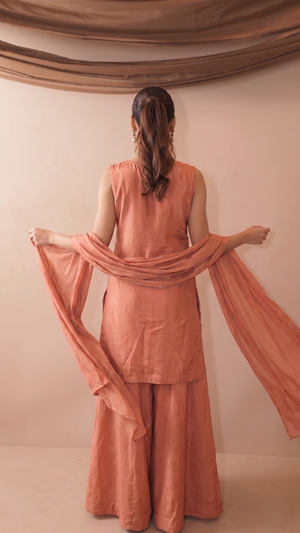 Color_Peach