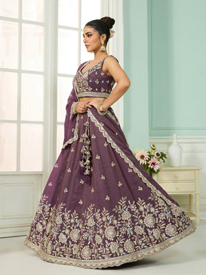 Color_PURPLE