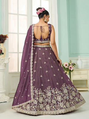 Color_PURPLE