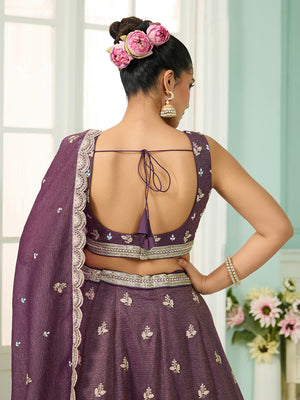Color_PURPLE