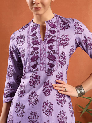 Color_Lavender