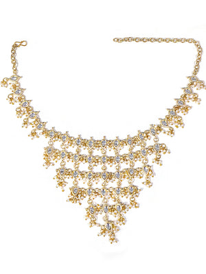 Color_Gold