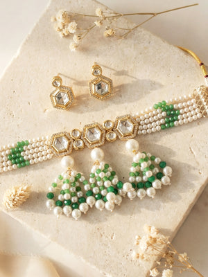 Color_Green
