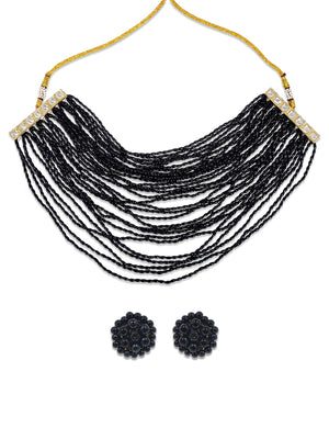 Color_Black