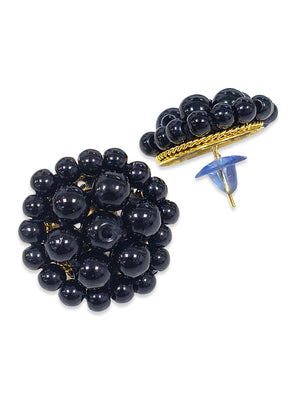 Color_Black