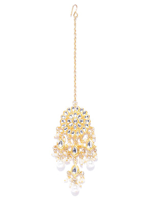 Color_Gold