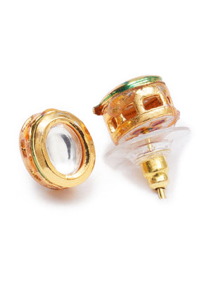 Color_Gold