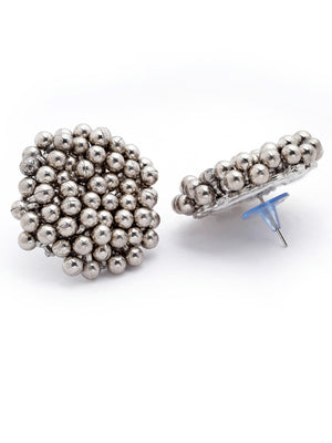 Color_Silver