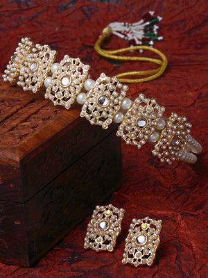 Color_Gold