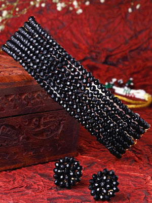 Color_Black