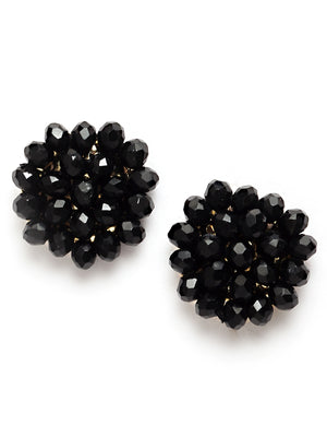 Color_Black