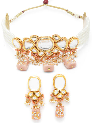 Color_Peach