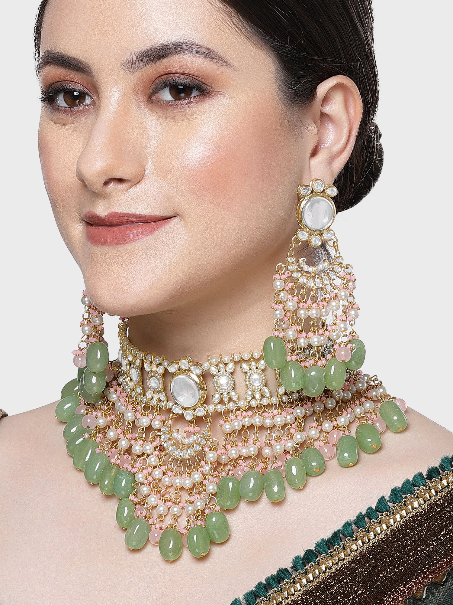Color_Green