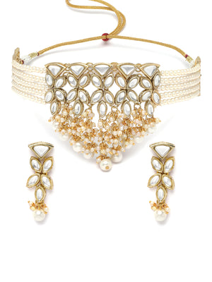Color_Gold