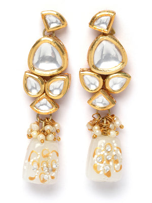 Color_Gold