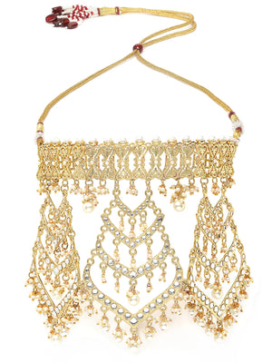 Color_Gold