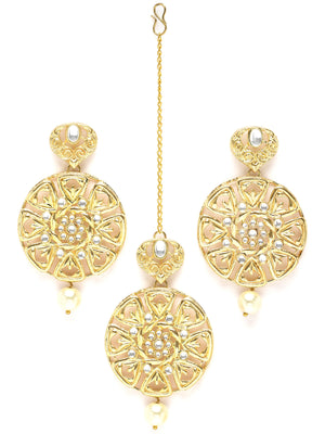 Color_Gold
