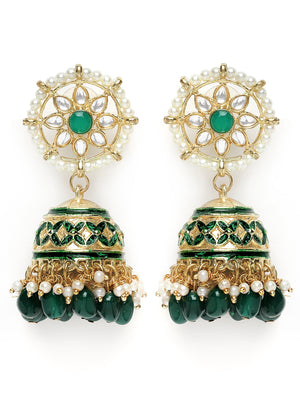 Color_Green