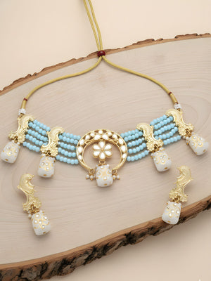 Color_Blue