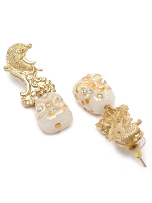 Color_Blue