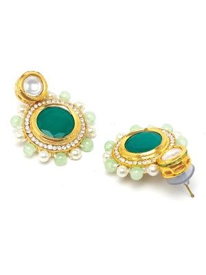 Color_Green