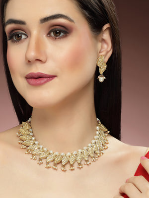 Color_Gold
