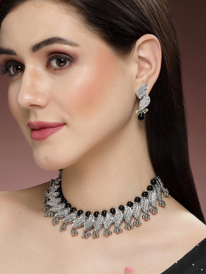 Color_Silver