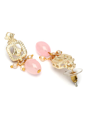 Color_Pink