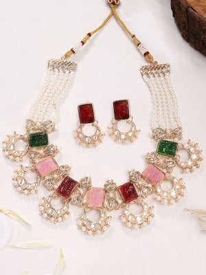 Color_Multi color