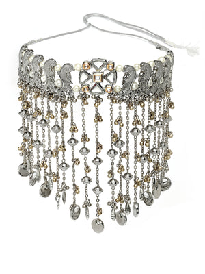 Color_Silver