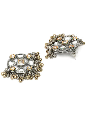 Color_Silver