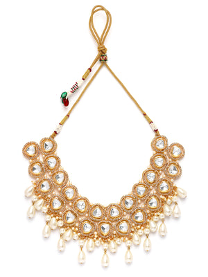 Color_Gold