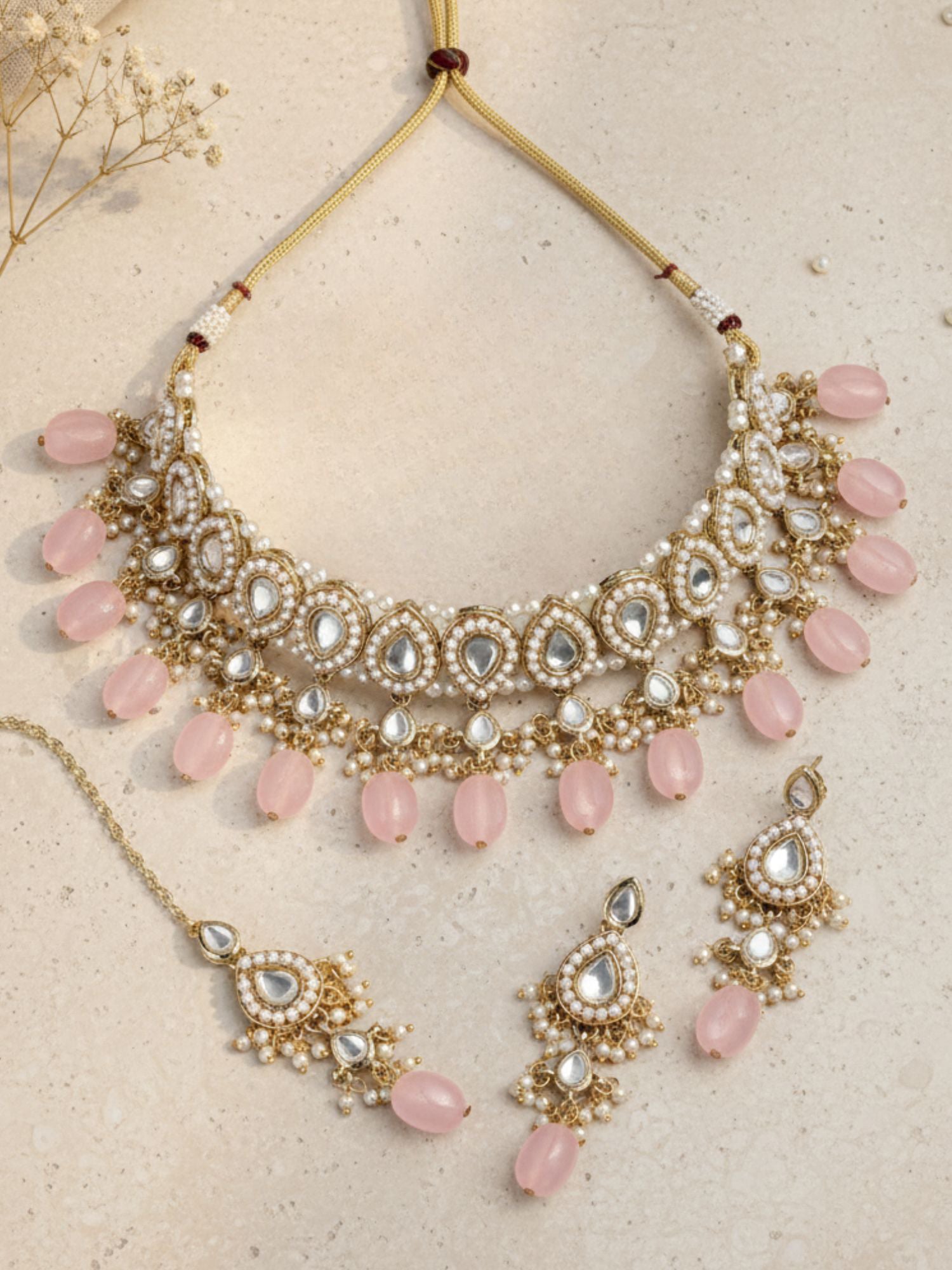 Color_Pink