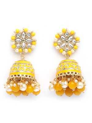 Color_Yellow