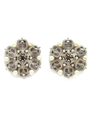 Color_Silver