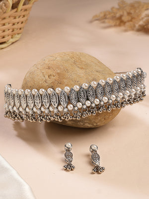 Color_Silver