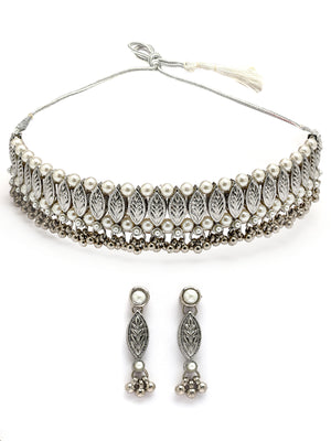 Color_Silver