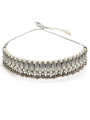 Color_Silver