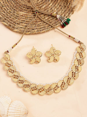 Color_Gold