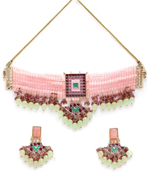 Color_Multi color