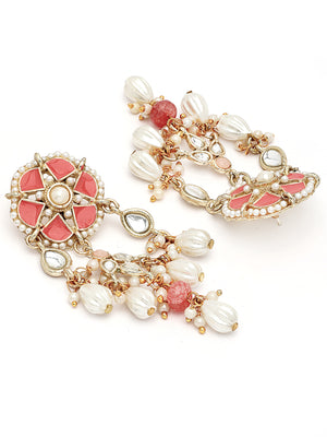 Color_Pink