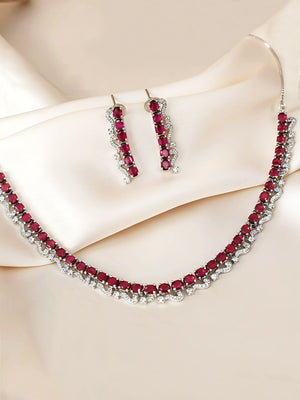Color_Red