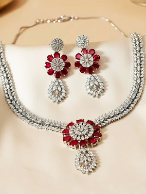 Color_Red