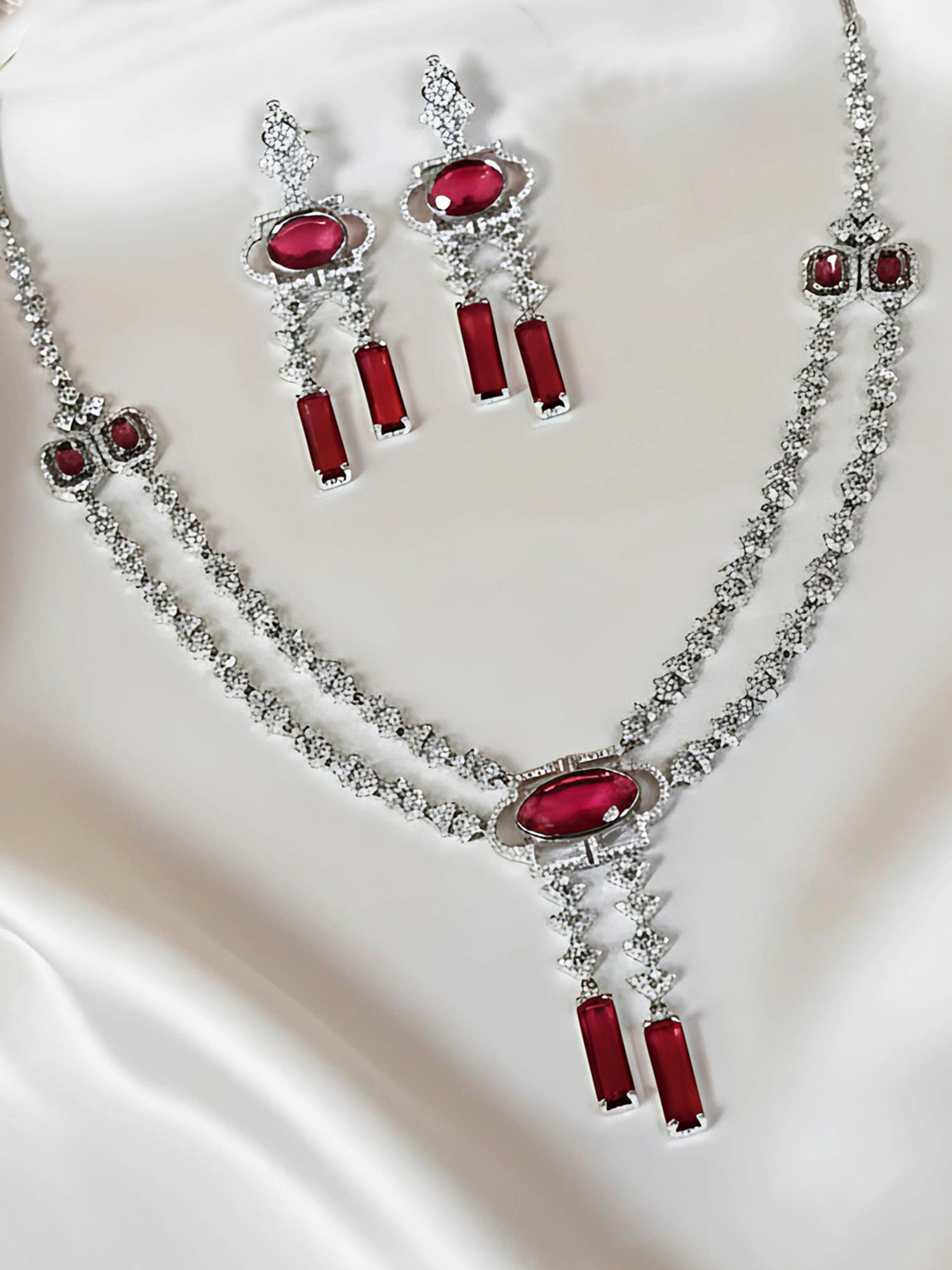 Color_Red
