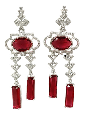 Color_Red