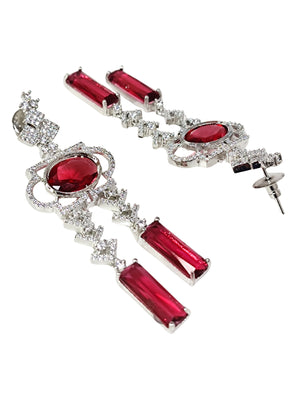 Color_Red
