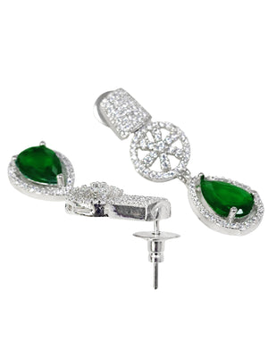 Color_Green