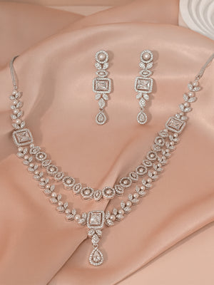 Color_Silver