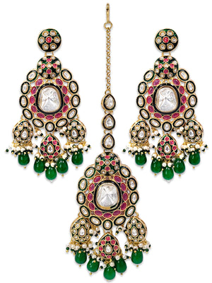 Color_Green
