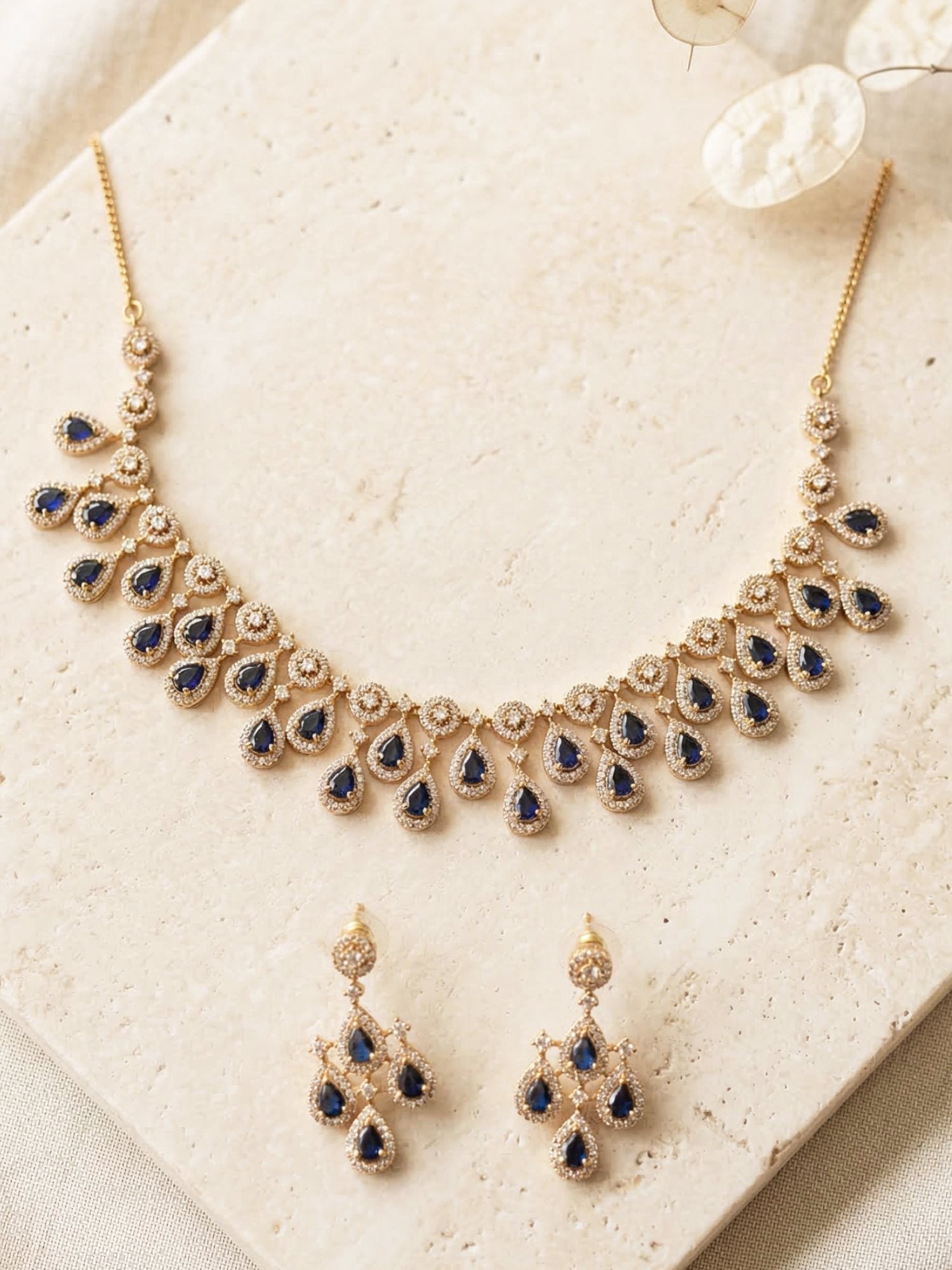 Color_Blue